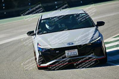 media/Nov-02-2025-Speed Ventures (Sun) [[61724e2e34]]/Yellow/Session 2/